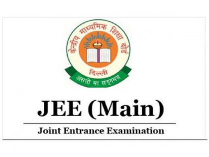 JEE Main 2022 registration window re-opens for June's session: Check the official sites & don't make these mistakes | JEE Main 2022 registration window re-opens for June's session: Check the official sites & don't make these mistakes