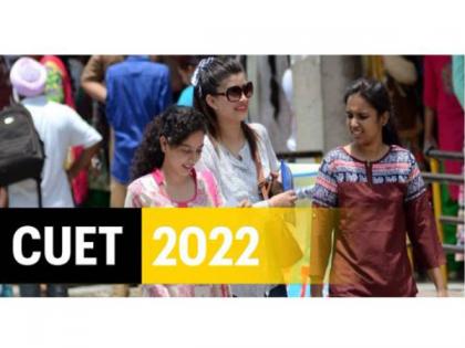 CUET 2022: 7 ways to escalate your preparation with sample papers to get admission in Top Universities by scoring maximum | CUET 2022: 7 ways to escalate your preparation with sample papers to get admission in Top Universities by scoring maximum