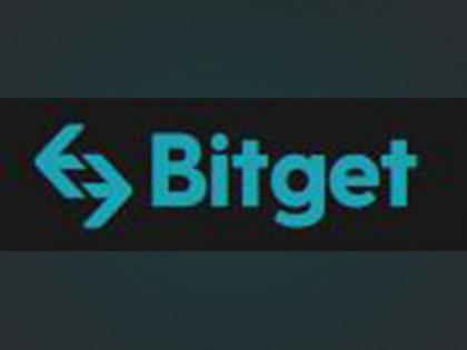 Bitget enters India amidst crypto taxation policies | Bitget enters India amidst crypto taxation policies Bitget enters India amidst crypto taxation policies | Bitget enters India amidst crypto taxation policies