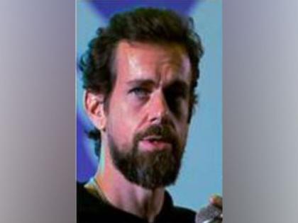 Jack Dorsey disapproves of Twitter permanently banning certain users | Jack Dorsey disapproves of Twitter permanently banning certain users