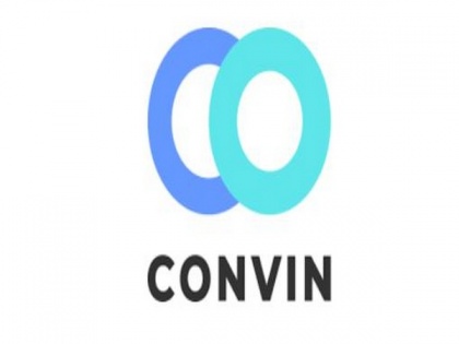 Convin, India's leading AI-driven platform that reimagines virtual assisted selling for businesses, raises Rs. 16 crore in seed round led by Kalaari Capital | Convin, India's leading AI-driven platform that reimagines virtual assisted selling for businesses, raises Rs. 16 crore in seed round led by Kalaari Capital