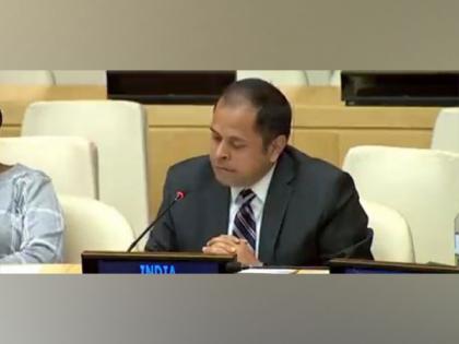 India expresses concern over worsening situation in Ukraine | India expresses concern over worsening situation in Ukraine India expresses concern over worsening situation in Ukraine | India expresses concern over worsening situation in Ukraine