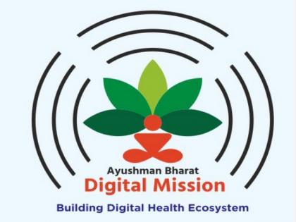 40 digital health service applications integrated with Ayushman Bharat Mission | 40 digital health service applications integrated with Ayushman Bharat Mission