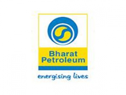 BPCL posts highest-ever annual revenue from operations of Rs 433,406.48 crore | BPCL posts highest-ever annual revenue from operations of Rs 433,406.48 crore