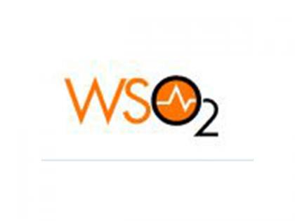 WSO2 completes USD 93 million Series E growth funding round with Investment from Info Edge | WSO2 completes USD 93 million Series E growth funding round with Investment from Info Edge