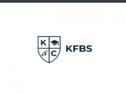 Admission Announcement: KFBS offers Post Graduate Diploma in Entrepreneurship Management, Family Business Management courses in Online Mode | Admission Announcement: KFBS offers Post Graduate Diploma in Entrepreneurship Management, Family Business Management courses in Online Mode