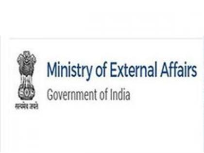 4th India-New Zealand Foreign Ministry Consultations held in New Delhi | 4th India-New Zealand Foreign Ministry Consultations held in New Delhi