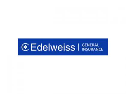 Edelweiss General Insurance launches India's first on-demand, mobile telematics-based comprehensive motor insurance - SWITCH | Edelweiss General Insurance launches India's first on-demand, mobile telematics-based comprehensive motor insurance - SWITCH