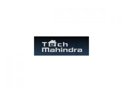 Tech Mahindra announces strategic partnership with Soroco to establish a large Task Mining Center of Excellence | Tech Mahindra announces strategic partnership with Soroco to establish a large Task Mining Center of Excellence