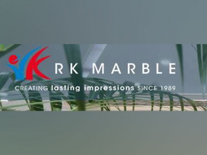 R K Marble honours the journey of women in Indian design and architecture | R K Marble honours the journey of women in Indian design and architecture