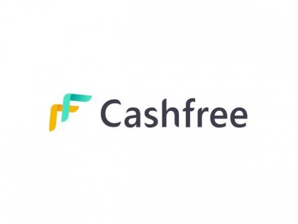 Wakefit.co partners with Cashfree to offer instant refunds and online payment options to customers | Wakefit.co partners with Cashfree to offer instant refunds and online payment options to customers