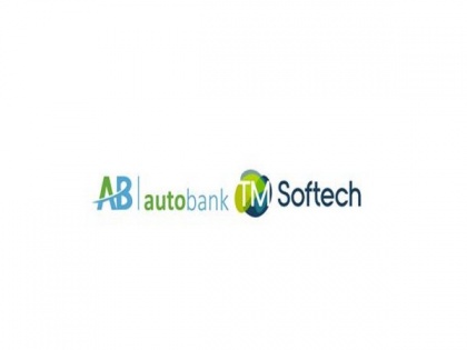 TM Softech successfully migrates JNSB on its cloud based platform | TM Softech successfully migrates JNSB on its cloud based platform