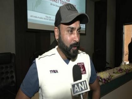 Former Indian spinner Amit Mishra calls for transparency between players and management | Former Indian spinner Amit Mishra calls for transparency between players and management