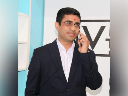 Premium Mobile Accessories Brand, VARNi by Krishan Mali launches brand new products too woo its customers | Premium Mobile Accessories Brand, VARNi by Krishan Mali launches brand new products too woo its customers