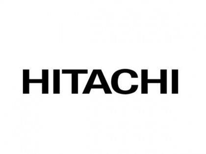 Hitachi launches new range of Room Air Conditioners for the new-age consumers: 'One for everyone' | Hitachi launches new range of Room Air Conditioners for the new-age consumers: 'One for everyone'