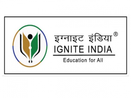 Ignite India Education continues to mentor those who dream | Ignite India Education continues to mentor those who dream