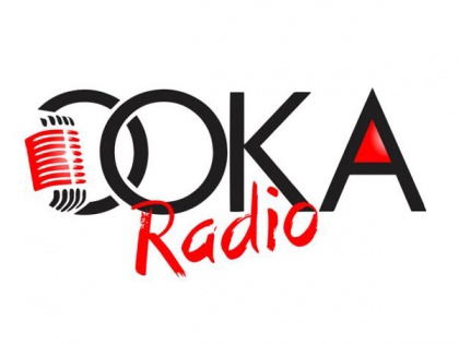 A small-town startup Ooka Radio bags radio rights of 6 International Airports and known to be now as Ooka Airport Radio | A small-town startup Ooka Radio bags radio rights of 6 International Airports and known to be now as Ooka Airport Radio