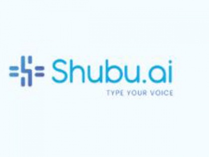 AI Startup Shubu.ai led by IITian raises USD 1 mn to build a voice-based assistant for doctors | AI Startup Shubu.ai led by IITian raises USD 1 mn to build a voice-based assistant for doctors