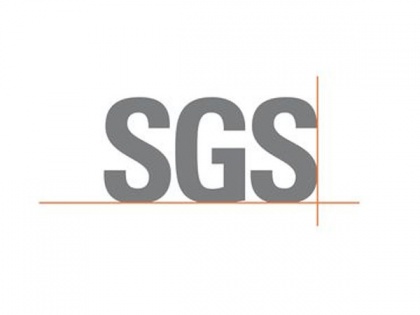 SGS India announces the opening of its new textiles and jute testing laboratory in Kolkata, West Bengal, India | SGS India announces the opening of its new textiles and jute testing laboratory in Kolkata, West Bengal, India