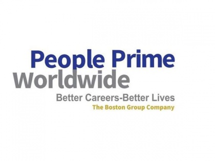 Demand for contractual staff in IT sector sees a sharp increase: People Prime Worldwide | Demand for contractual staff in IT sector sees a sharp increase: People Prime Worldwide