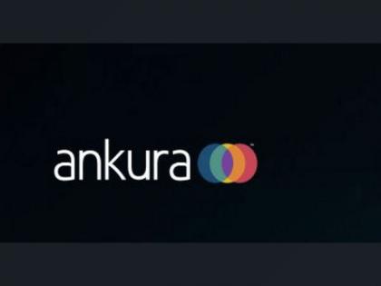 Ankura launches pharmaceutical data integrity solution | Ankura launches pharmaceutical data integrity solution