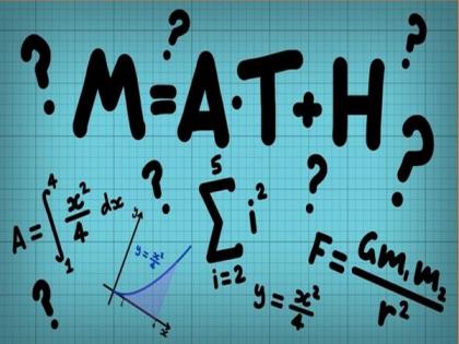 CBSE Term 2 2022: Most important questions in Math to go with 2 marks | CBSE Term 2 2022: Most important questions in Math to go with 2 marks CBSE Term 2 2022: Most important questions in Math to go with 2 marks | CBSE Term 2 2022: Most important questions in Math to go with 2 marks