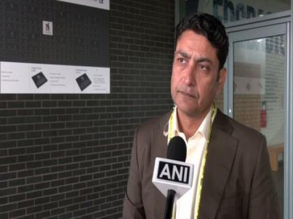Turning point was when India lost their final six wickets within 55 runs in second innings: Former player Deep Dasgupta | Turning point was when India lost their final six wickets within 55 runs in second innings: Former player Deep Dasgupta
