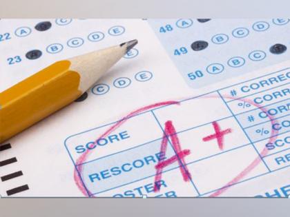 ICSE semester 2 class 10 date sheet update: How to maximize preparation efforts with updated specimen paper in Maths | ICSE semester 2 class 10 date sheet update: How to maximize preparation efforts with updated specimen paper in Maths