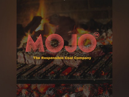 "Mojo" an ecofriendly, sustainable brand of fuel by Planet Conversations promotes green and sustainable living | "Mojo" an ecofriendly, sustainable brand of fuel by Planet Conversations promotes green and sustainable living