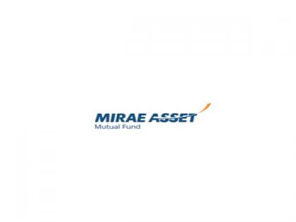 Mirae Asset Investment Managers (India) Pvt. Ltd. plans to offer Global X ETF products to Indian investors | Mirae Asset Investment Managers (India) Pvt. Ltd. plans to offer Global X ETF products to Indian investors