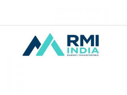 Between 3.5 and 17 GWh of lithium-ion batteries will reach end-of-usable-life in the transportation sector in India by 2030, necessitating the importance of adequate reuse and recycling policies: Report by RMI and RMI India | Between 3.5 and 17 GWh of lithium-ion batteries will reach end-of-usable-life in the transportation sector in India by 2030, necessitating the importance of adequate reuse and recycling policies: Report by RMI and RMI India