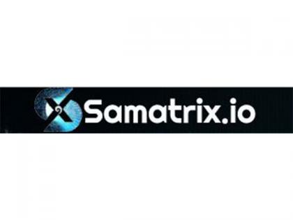 Samatrix.io announced new courses in Blockchain and Web 3.0 | Samatrix.io announced new courses in Blockchain and Web 3.0