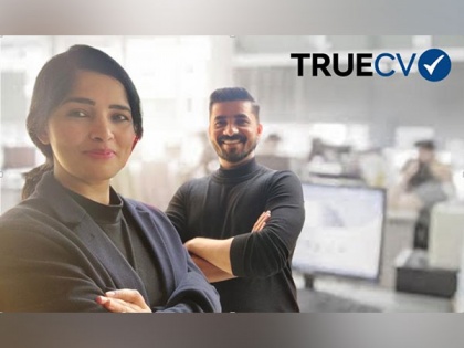 TrueCV takes to revolutionize the employee verification and onboarding process | TrueCV takes to revolutionize the employee verification and onboarding process