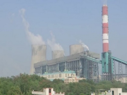 Toxic metals released from thermal power plants damaging livelihood, health of people in Maharashtra: Study | Toxic metals released from thermal power plants damaging livelihood, health of people in Maharashtra: Study