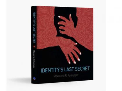 Dr Pariksith Singh and Dr Makarand R. Paranjape will release their books at JLF | Dr Pariksith Singh and Dr Makarand R. Paranjape will release their books at JLF Dr Pariksith Singh and Dr Makarand R. Paranjape will release their books at JLF | Dr Pariksith Singh and Dr Makarand R. Paranjape will release their books at JLF