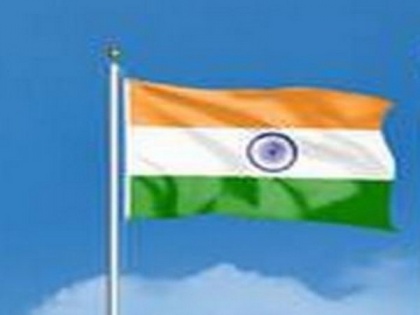 India to host COVID workshop; 9 countries including Pakistan to participate | India to host COVID workshop; 9 countries including Pakistan to participate