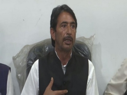 No other party except congress was fully prepared with agenda in PM's meeting with J-K leaders: Ghulam Ahmad Mir | No other party except congress was fully prepared with agenda in PM's meeting with J-K leaders: Ghulam Ahmad Mir