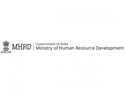 HRD issues orders to five Universities to be declared as Institutions of Eminence | HRD issues orders to five Universities to be declared as Institutions of Eminence