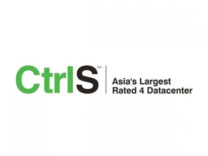 CtrlS Datacenters partners with India's leading Life Insurance Company for strategic technology solutions | CtrlS Datacenters partners with India's leading Life Insurance Company for strategic technology solutions