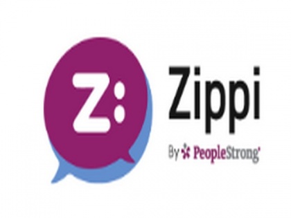 Zippi, an intelligent platform by PeopleStrong is helping India remain productive in times of COVID-19 | Zippi, an intelligent platform by PeopleStrong is helping India remain productive in times of COVID-19