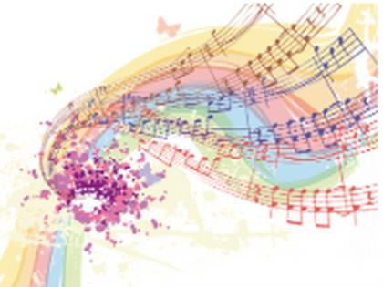 Music from different parts of world display common universal pattern: Study | Music from different parts of world display common universal pattern: Study