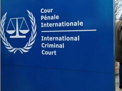 International Criminal Court allows probeinto US actions in Afghanistan | International Criminal Court allows probeinto US actions in Afghanistan