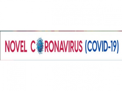 9 more test positive for COVID-19 in Kerala | 9 more test positive for COVID-19 in Kerala