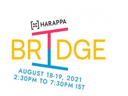 Harappa announces Bridge: India's first and biggest forum for Academia and Industry | Harappa announces Bridge: India's first and biggest forum for Academia and Industry