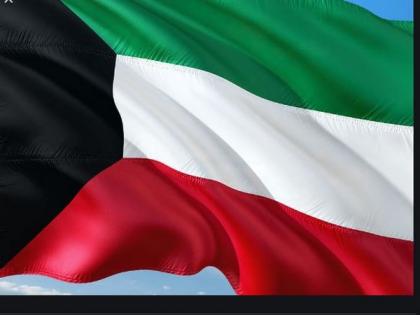 Kuwait suspends flights with 7 countries over coronavirus concerns | Kuwait suspends flights with 7 countries over coronavirus concerns Kuwait suspends flights with 7 countries over coronavirus concerns | Kuwait suspends flights with 7 countries over coronavirus concerns