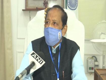 Odisha Assembly to upgrade to e-Vidhan Sabha | Odisha Assembly to upgrade to e-Vidhan Sabha Odisha Assembly to upgrade to e-Vidhan Sabha | Odisha Assembly to upgrade to e-Vidhan Sabha