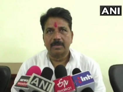 4 policemen suspended for allegedly beating five tribals, nobody is above law: MP Minister | 4 policemen suspended for allegedly beating five tribals, nobody is above law: MP Minister