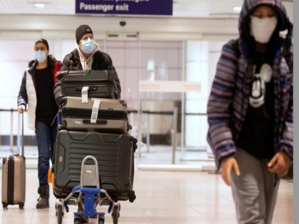 Countries like Japan, Russia evacuating citizens after Indian imposed lockdown amid coronavirus concerns | Countries like Japan, Russia evacuating citizens after Indian imposed lockdown amid coronavirus concerns
