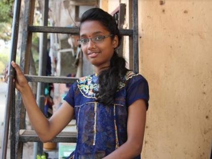 This 19-year-old is reclaiming right of girls to access safe public spaces | This 19-year-old is reclaiming right of girls to access safe public spaces