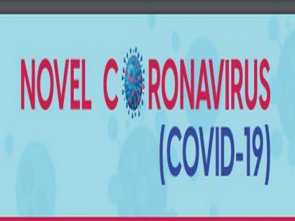 'COVID-19 Waste' label must on coronavirus related biomedical waste | 'COVID-19 Waste' label must on coronavirus related biomedical waste